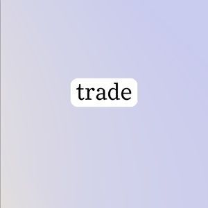 trade